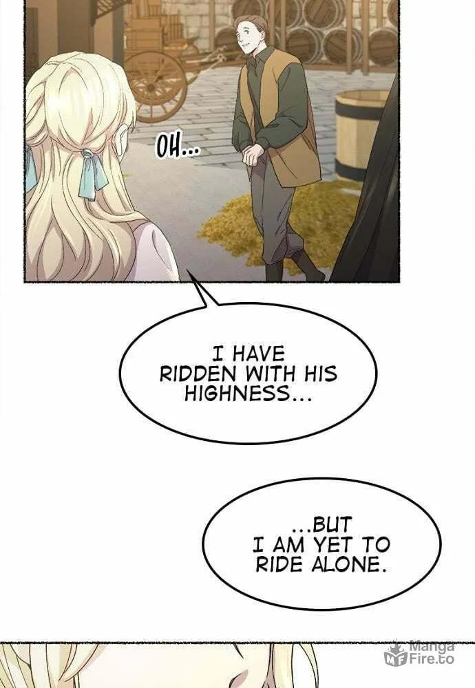Read Like Wind on a Dry Branch chapter 49 image 32 on Lezhin