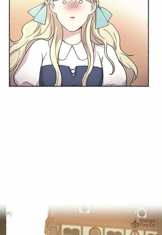 Read Like Wind on a Dry Branch chapter 49 image 34 on Lezhin