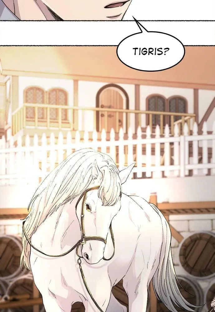 Read Like Wind on a Dry Branch chapter 49 image 36 on Lezhin