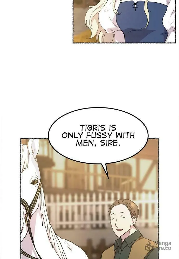 Read Like Wind on a Dry Branch chapter 49 image 39 on Lezhin