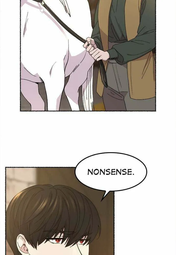 Read Like Wind on a Dry Branch chapter 49 image 40 on Lezhin
