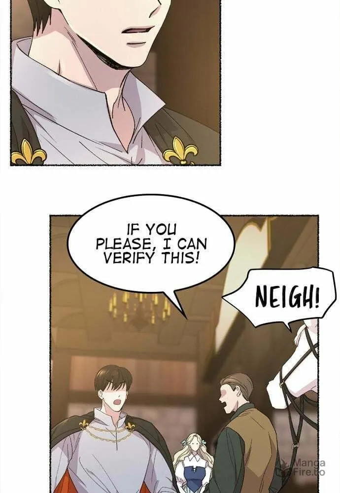 Read Like Wind on a Dry Branch chapter 49 image 41 on Lezhin