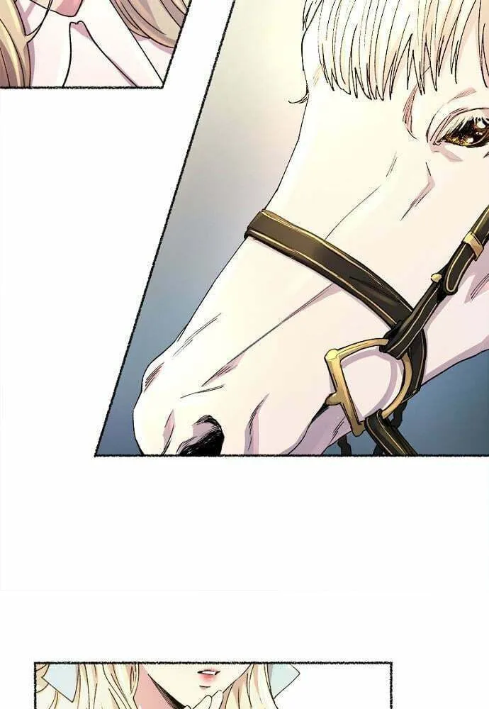 Read Like Wind on a Dry Branch chapter 49 image 43 on Lezhin