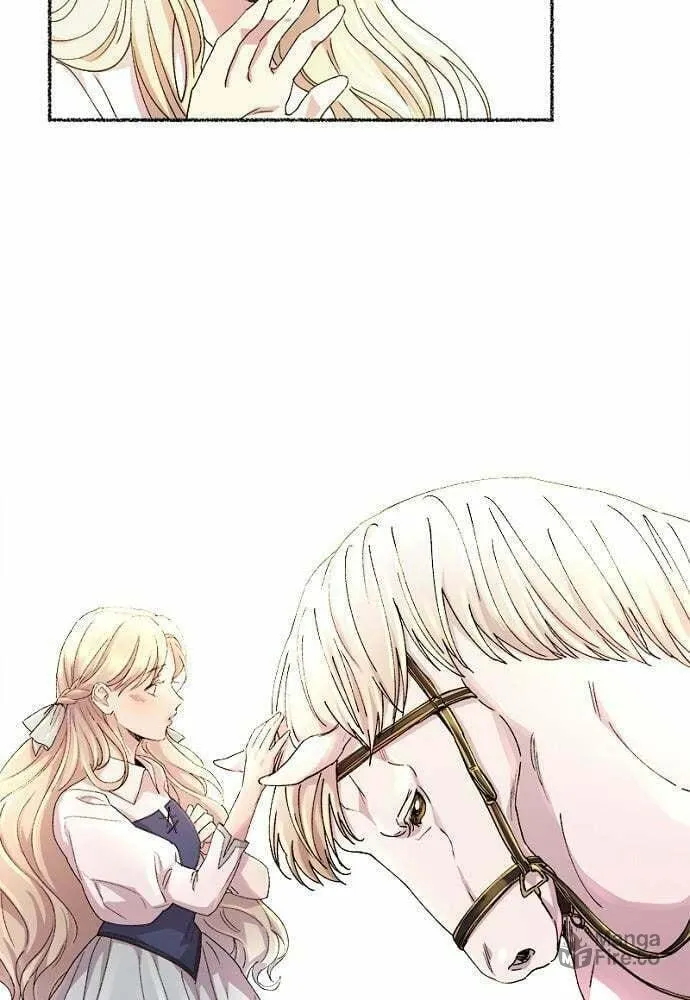 Read Like Wind on a Dry Branch chapter 49 image 44 on Lezhin