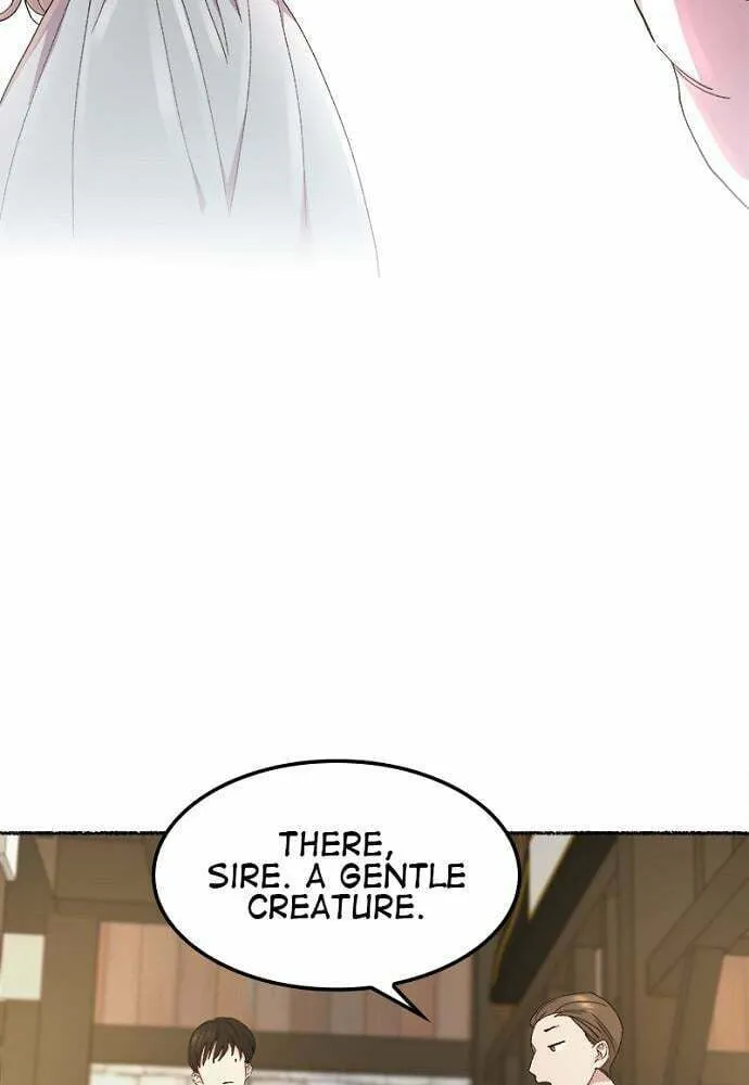 Read Like Wind on a Dry Branch chapter 49 image 45 on Lezhin