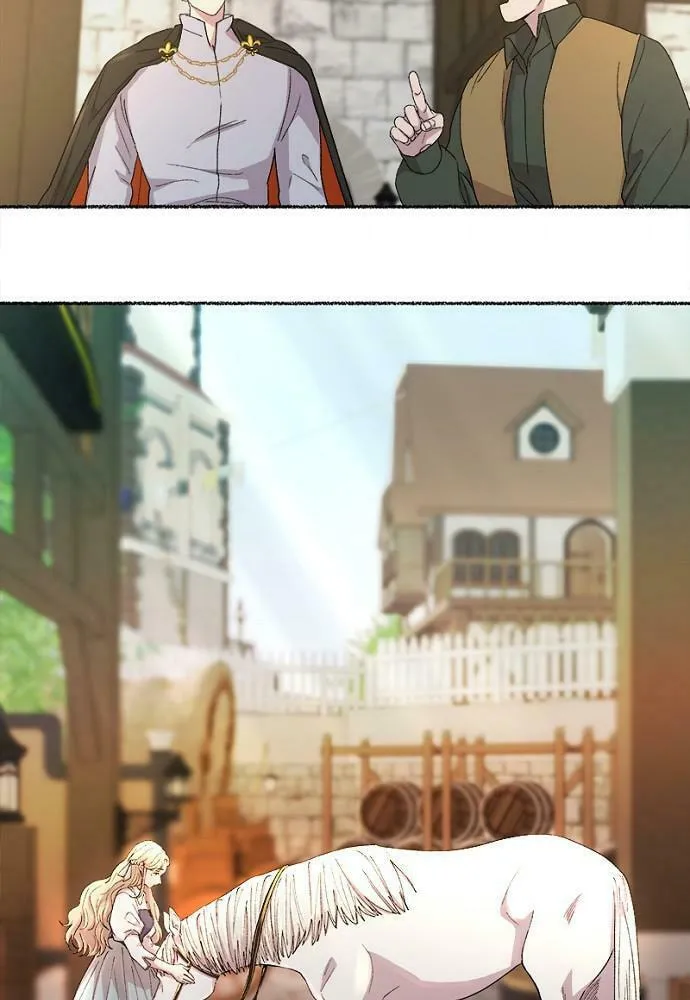 Read Like Wind on a Dry Branch chapter 49 image 46 on Lezhin