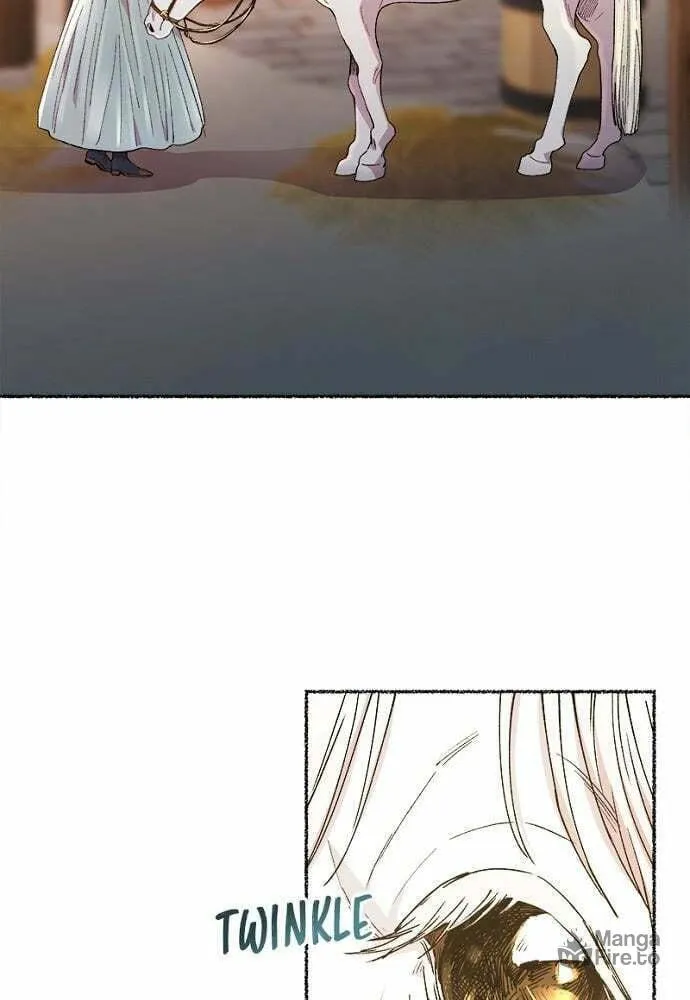 Read Like Wind on a Dry Branch chapter 49 image 47 on Lezhin