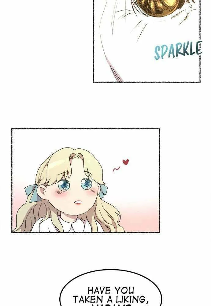 Read Like Wind on a Dry Branch chapter 49 image 48 on Lezhin
