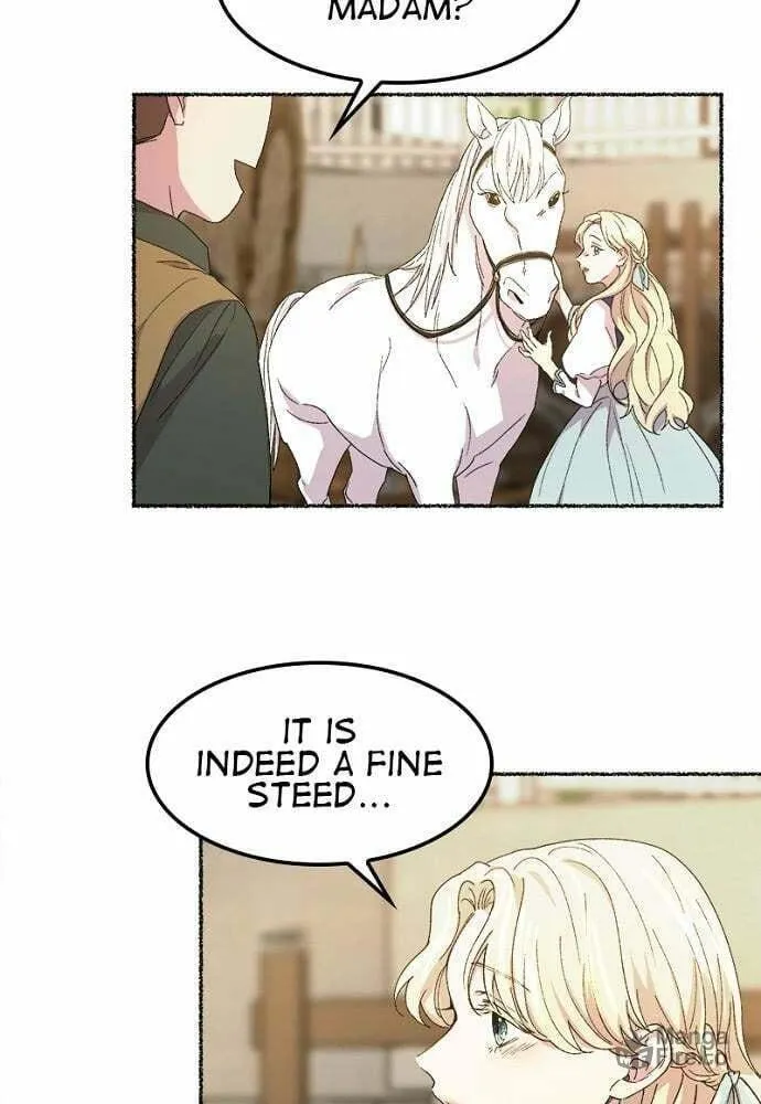 Read Like Wind on a Dry Branch chapter 49 image 49 on Lezhin