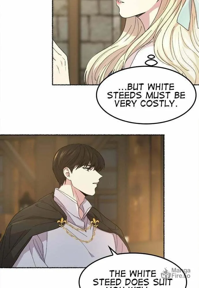 Read Like Wind on a Dry Branch chapter 49 image 50 on Lezhin