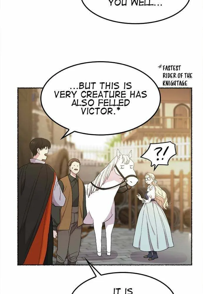 Read Like Wind on a Dry Branch chapter 49 image 51 on Lezhin