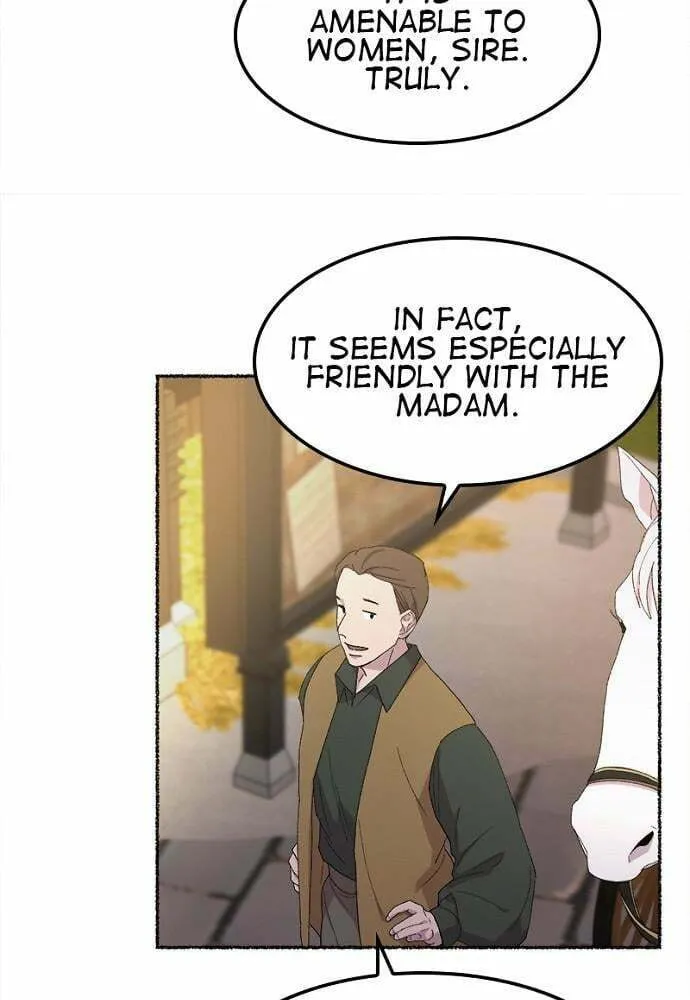 Read Like Wind on a Dry Branch chapter 49 image 52 on Lezhin