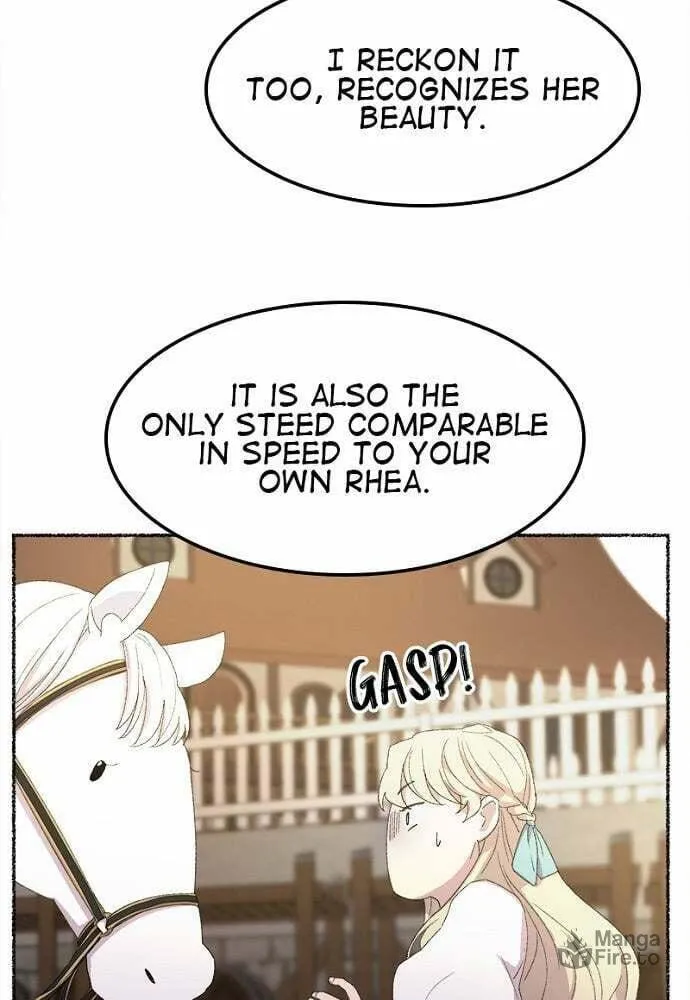 Read Like Wind on a Dry Branch chapter 49 image 53 on Lezhin