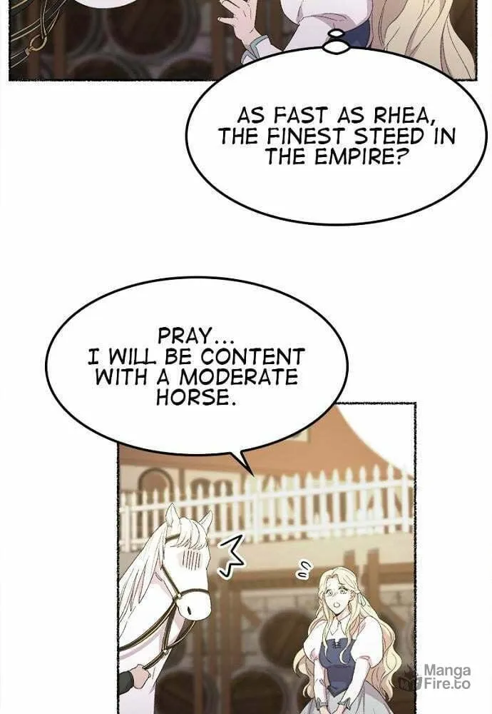 Read Like Wind on a Dry Branch chapter 49 image 54 on Lezhin