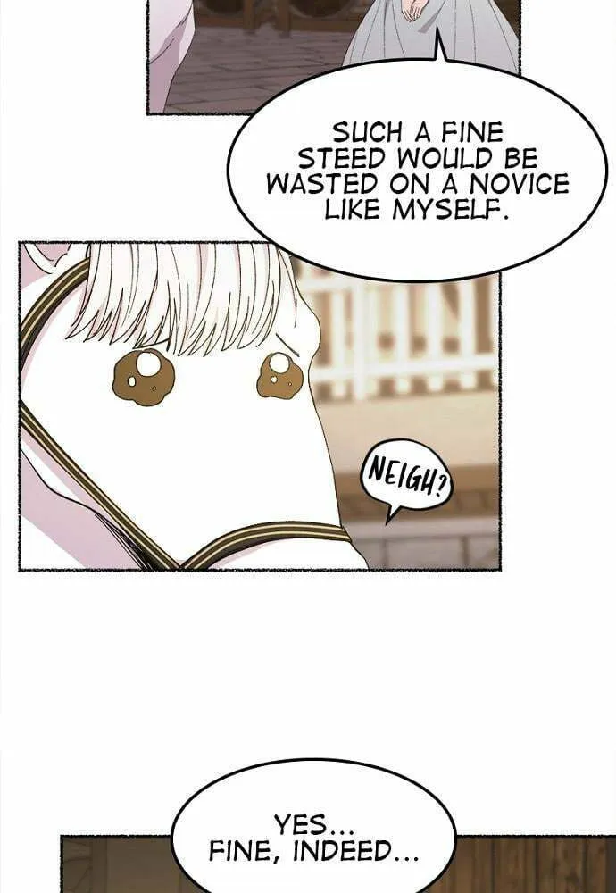 Read Like Wind on a Dry Branch chapter 49 image 55 on Lezhin