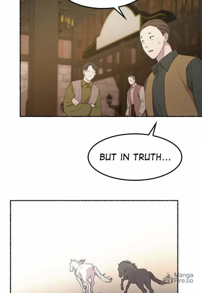 Read Like Wind on a Dry Branch chapter 49 image 56 on Lezhin