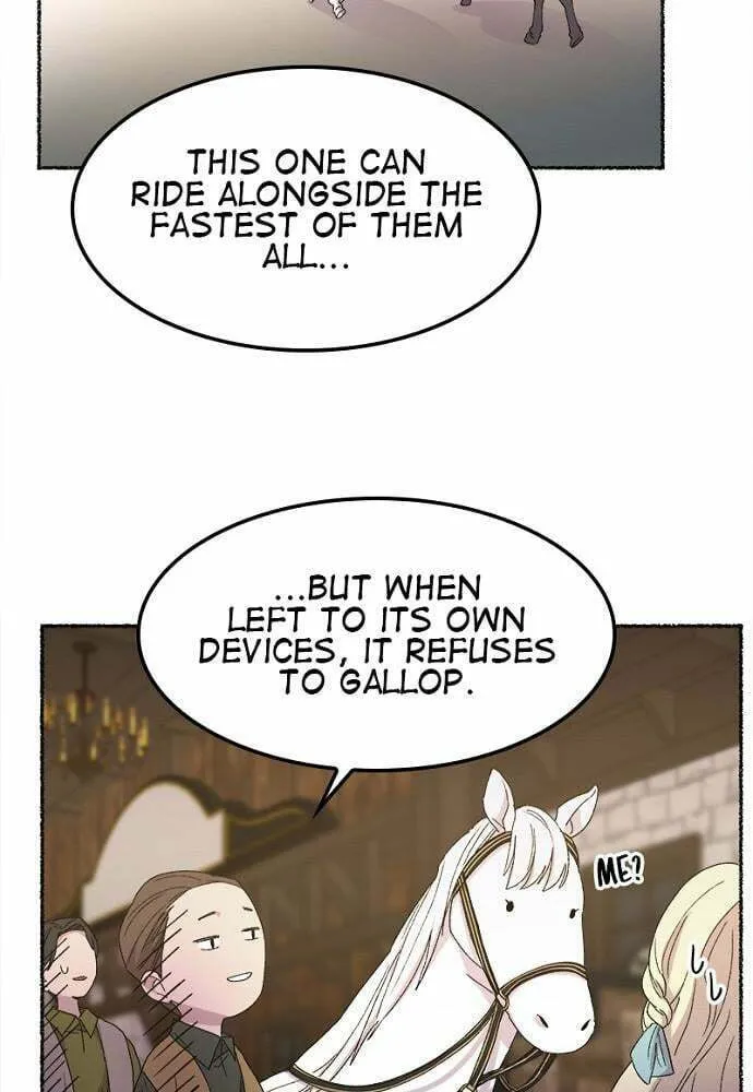 Read Like Wind on a Dry Branch chapter 49 image 57 on Lezhin