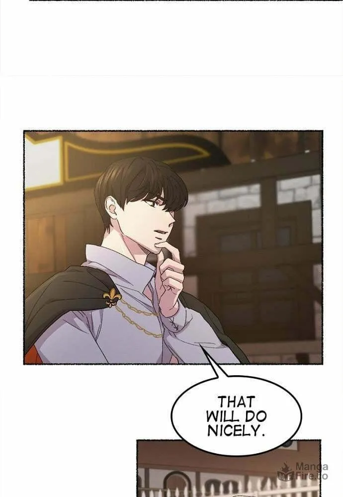 Read Like Wind on a Dry Branch chapter 49 image 59 on Lezhin