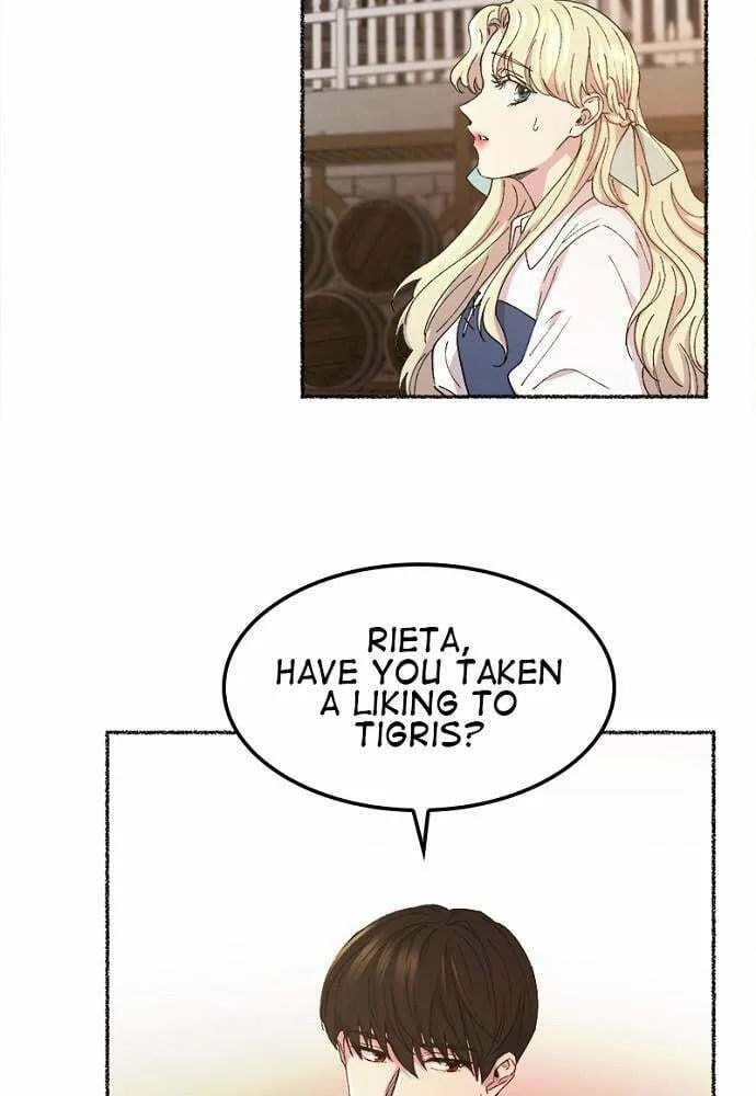 Read Like Wind on a Dry Branch chapter 49 image 60 on Lezhin