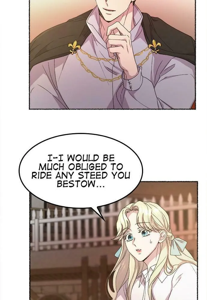 Read Like Wind on a Dry Branch chapter 49 image 61 on Lezhin