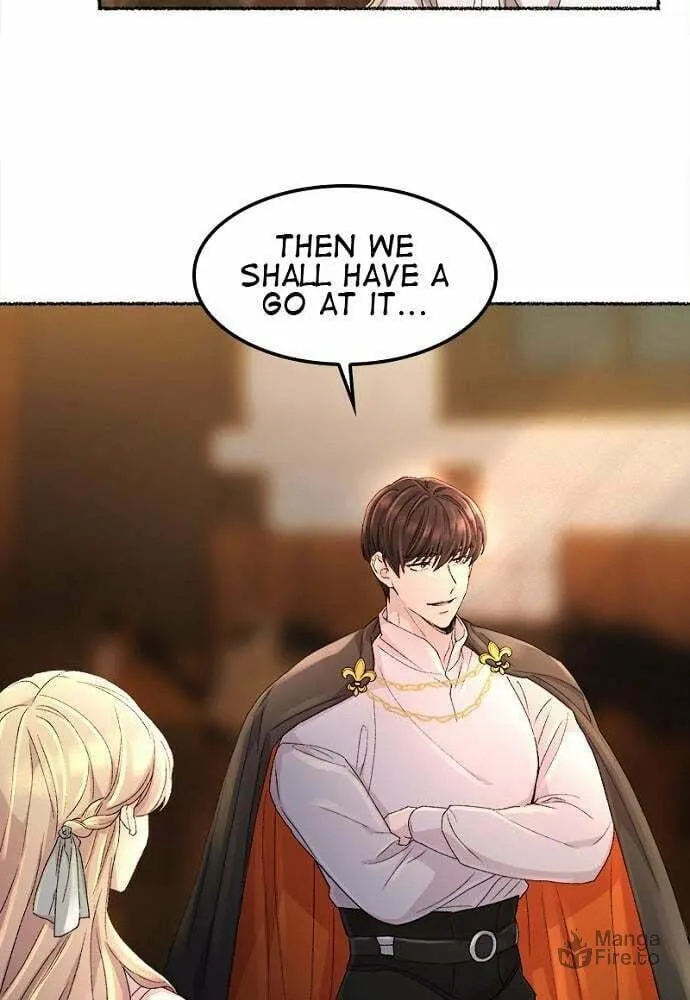 Read Like Wind on a Dry Branch chapter 49 image 62 on Lezhin