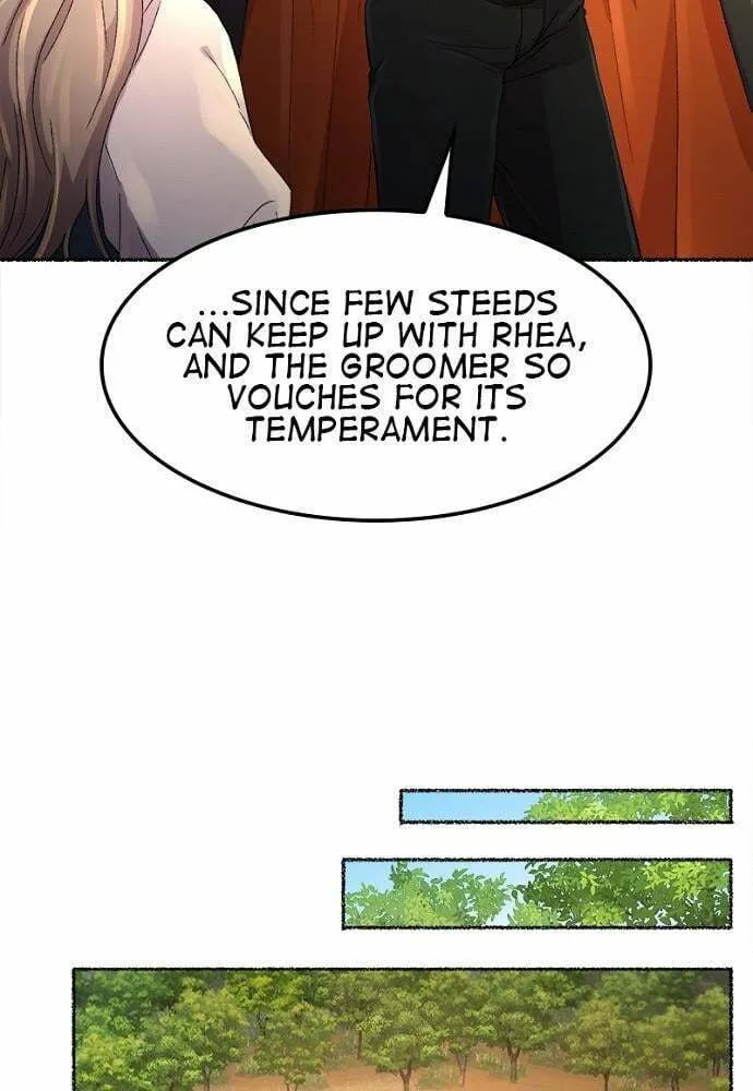 Read Like Wind on a Dry Branch chapter 49 image 63 on Lezhin