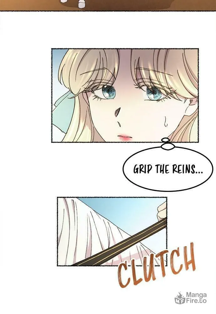 Read Like Wind on a Dry Branch chapter 49 image 65 on Lezhin