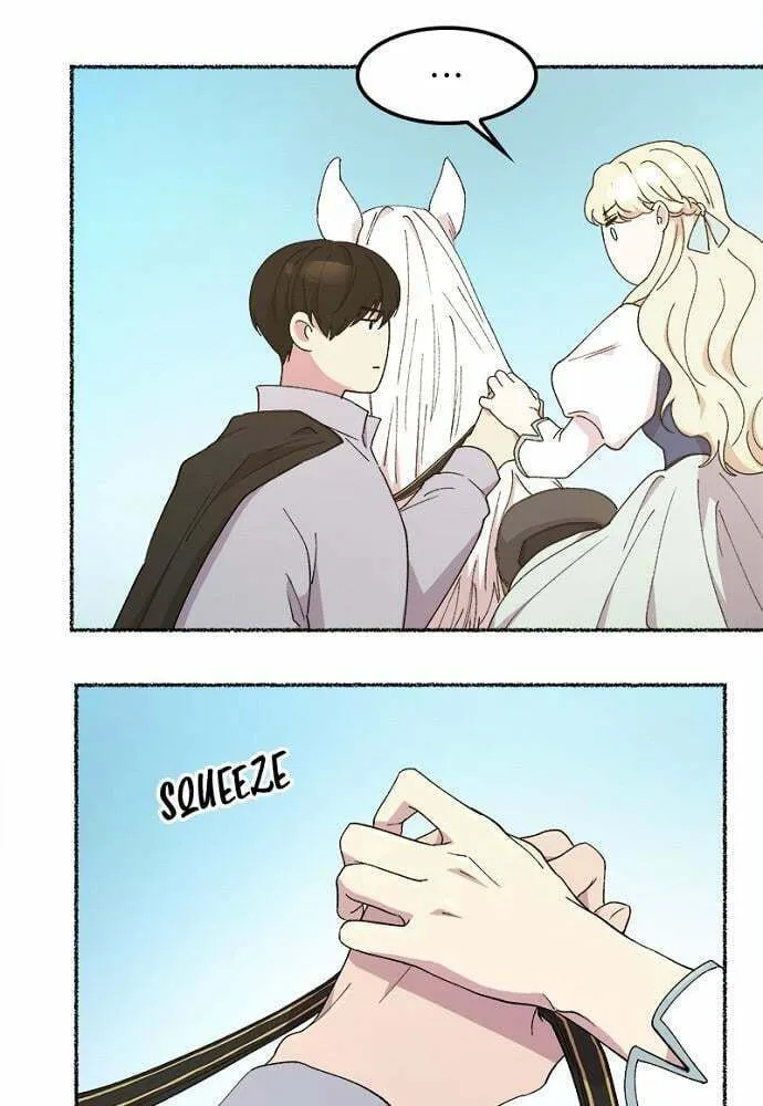 Read Like Wind on a Dry Branch chapter 49 image 66 on Lezhin