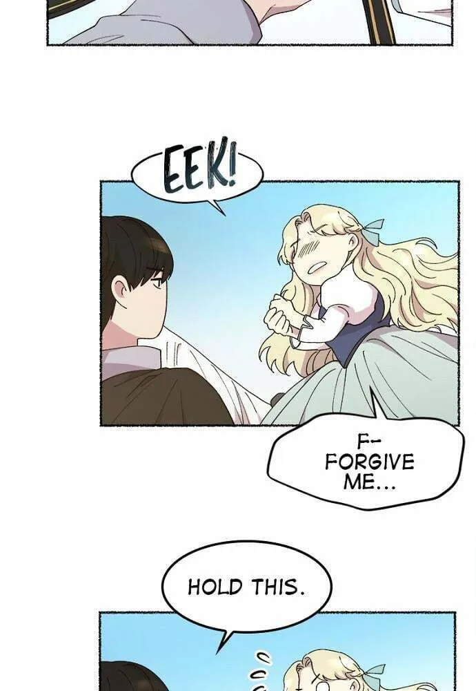 Read Like Wind on a Dry Branch chapter 49 image 67 on Lezhin