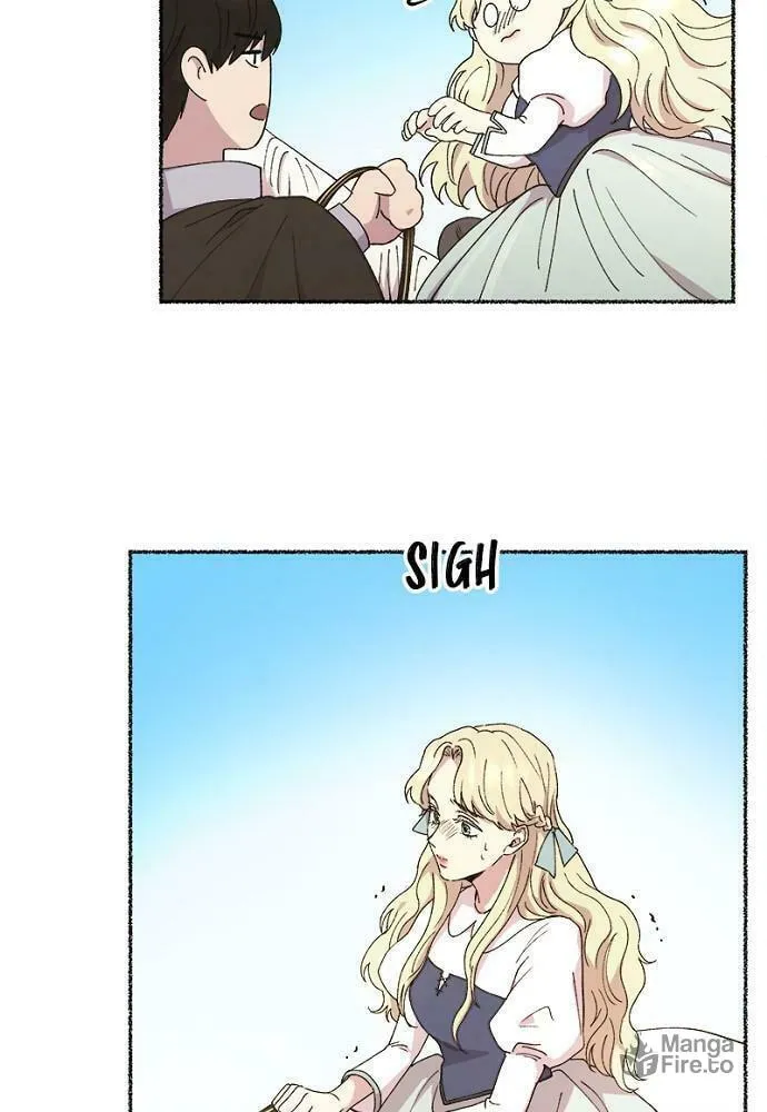 Read Like Wind on a Dry Branch chapter 49 image 68 on Lezhin