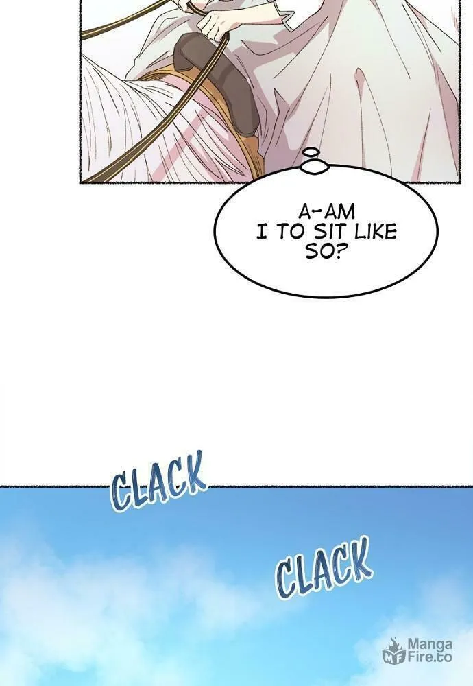 Read Like Wind on a Dry Branch chapter 49 image 69 on Lezhin