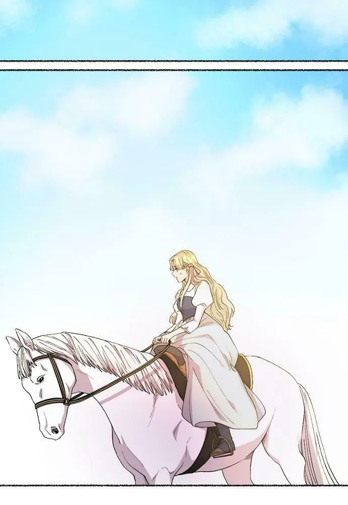 Read Like Wind on a Dry Branch chapter 49 image 70 on Lezhin
