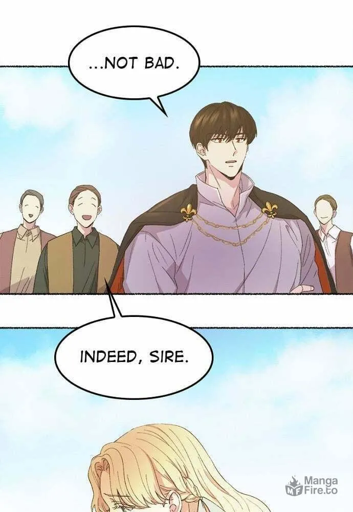 Read Like Wind on a Dry Branch chapter 49 image 71 on Lezhin