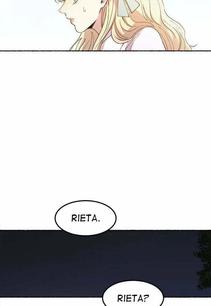 Read Like Wind on a Dry Branch chapter 49 image 72 on Lezhin