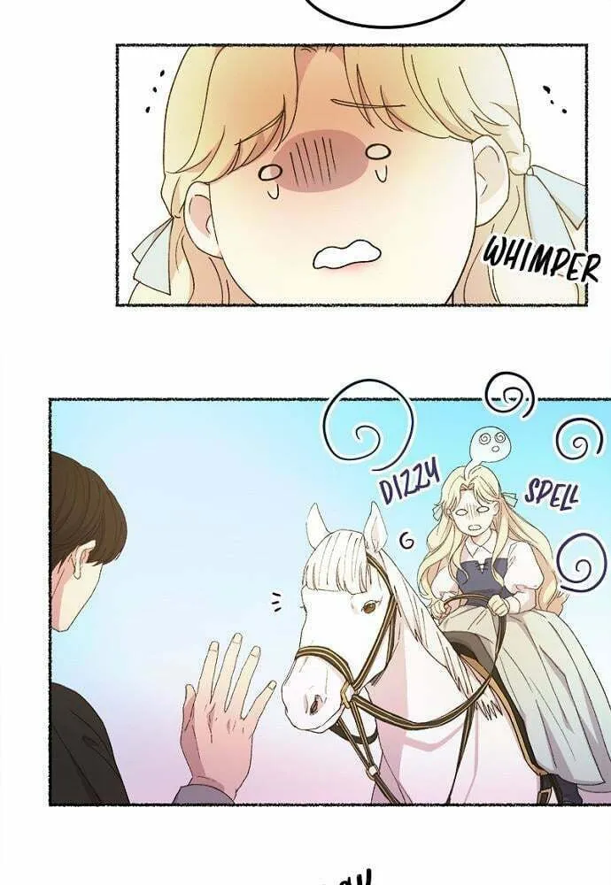 Read Like Wind on a Dry Branch chapter 49 image 73 on Lezhin