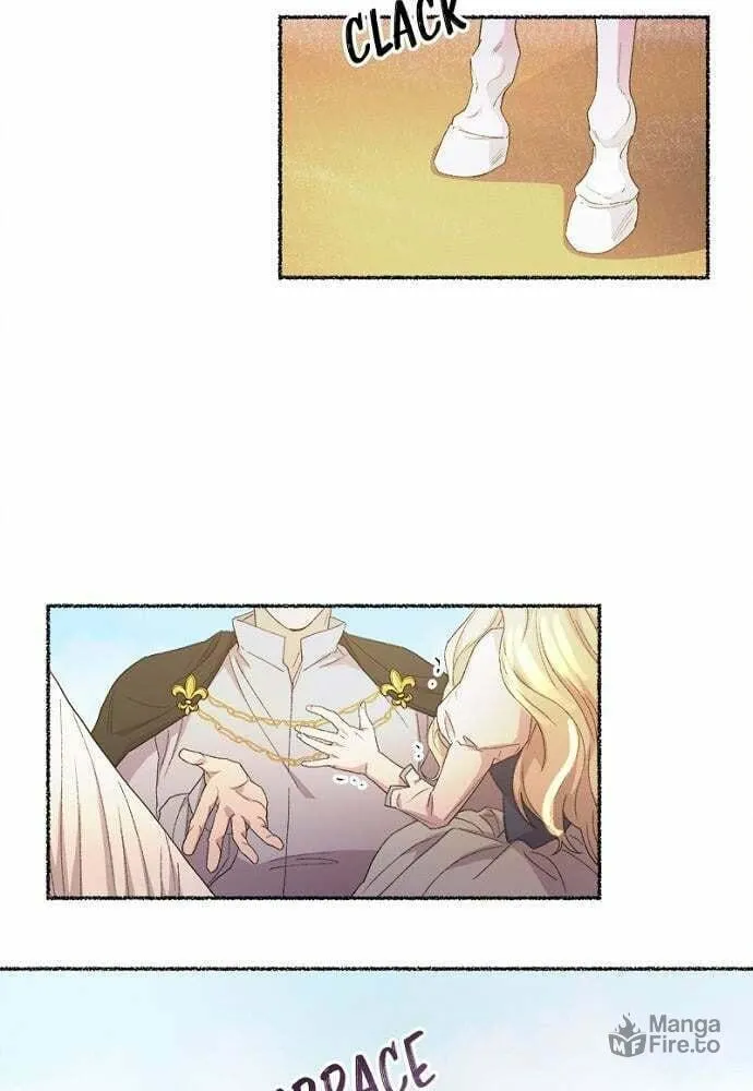 Read Like Wind on a Dry Branch chapter 49 image 74 on Lezhin
