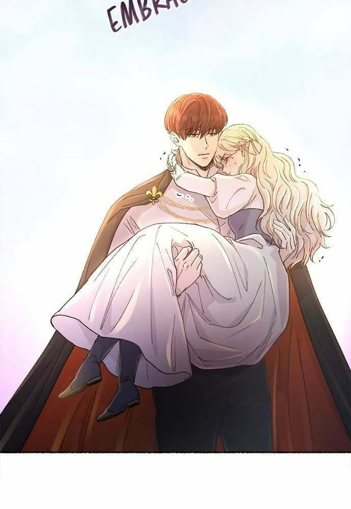 Read Like Wind on a Dry Branch chapter 49 image 75 on Lezhin