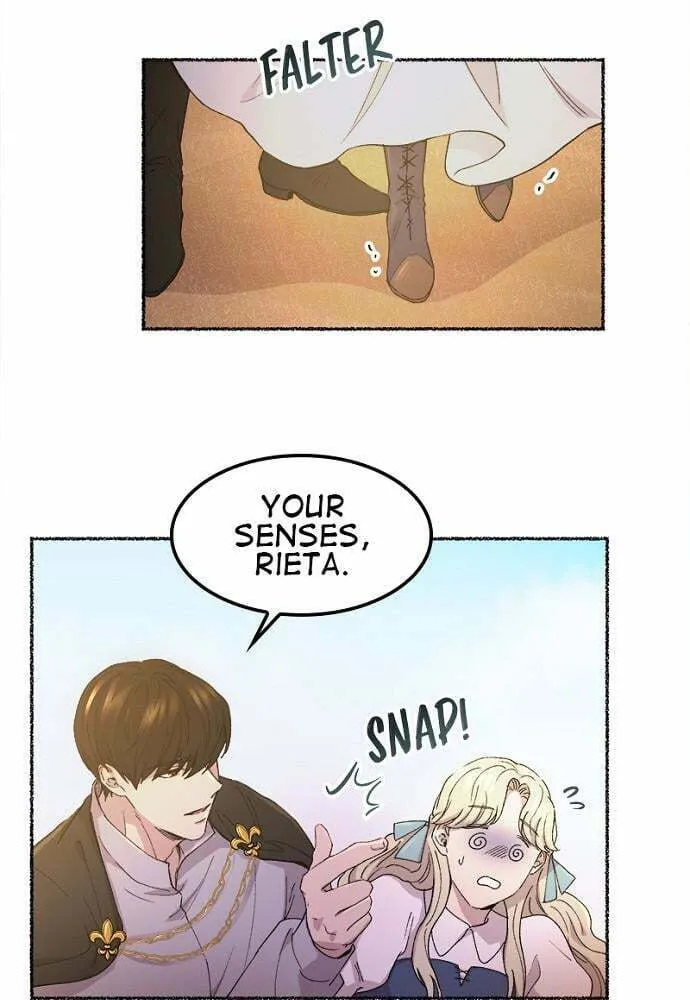 Read Like Wind on a Dry Branch chapter 49 image 76 on Lezhin