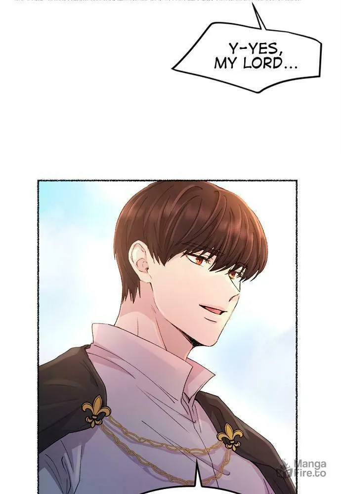 Read Like Wind on a Dry Branch chapter 49 image 77 on Lezhin