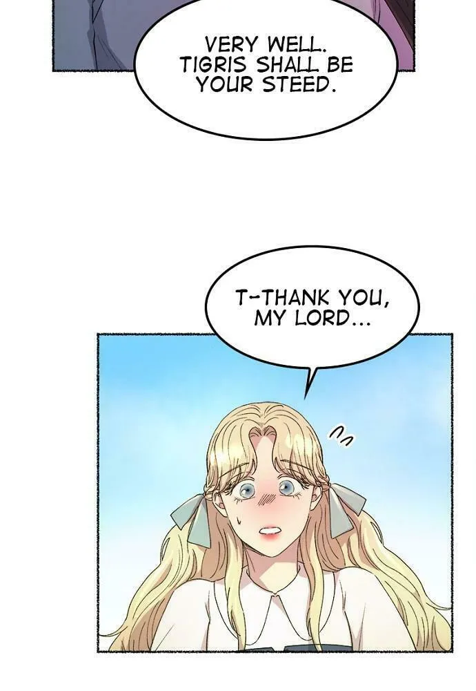 Read Like Wind on a Dry Branch chapter 49 image 78 on Lezhin