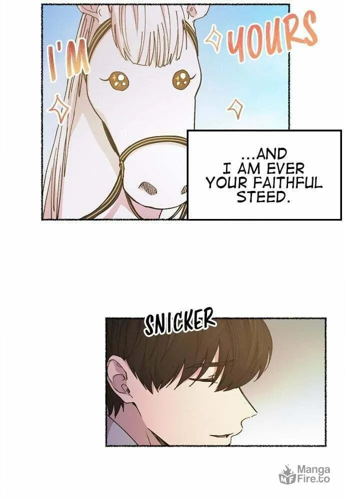 Read Like Wind on a Dry Branch chapter 49 image 80 on Lezhin