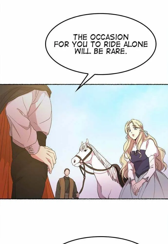 Read Like Wind on a Dry Branch chapter 49 image 81 on Lezhin