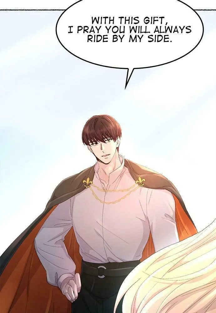 Read Like Wind on a Dry Branch chapter 49 image 82 on Lezhin