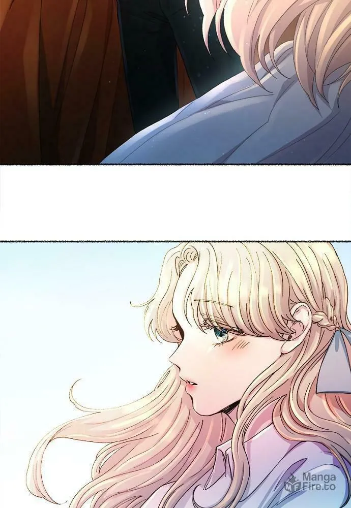 Read Like Wind on a Dry Branch chapter 49 image 83 on Lezhin