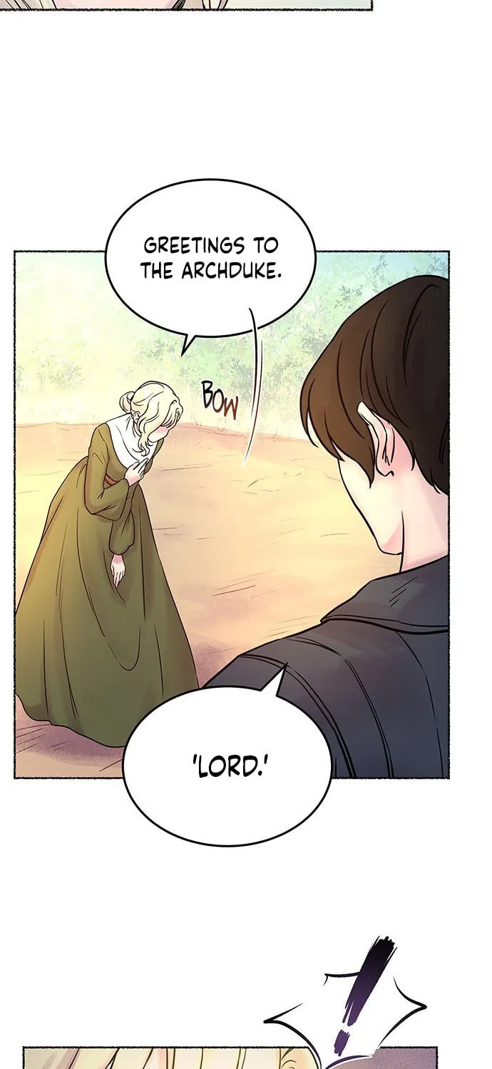 Read Like Wind on a Dry Branch chapter 5 image 18 on Lezhin