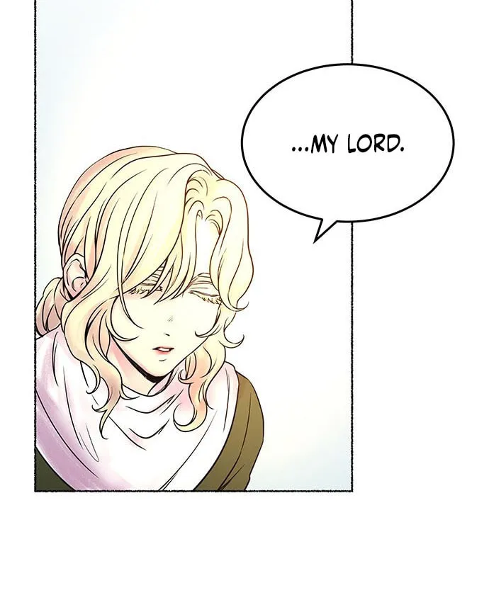 Read Like Wind on a Dry Branch chapter 5 image 22 on Lezhin