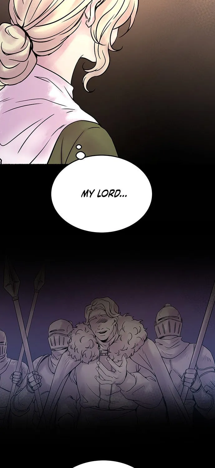Read Like Wind on a Dry Branch chapter 5 image 24 on Lezhin