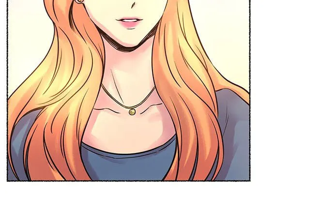 Read Like Wind on a Dry Branch chapter 5 image 39 on Lezhin