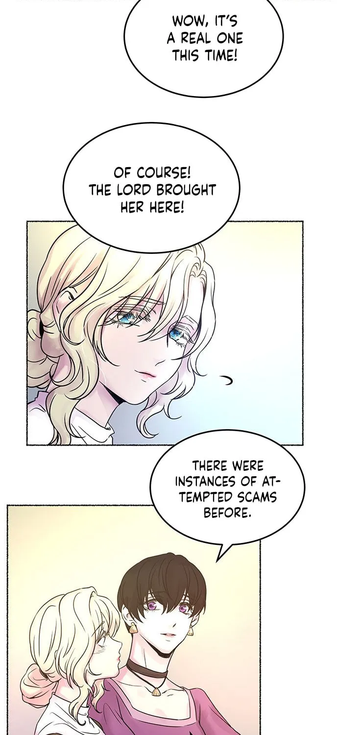 Read Like Wind on a Dry Branch chapter 5 image 43 on Lezhin