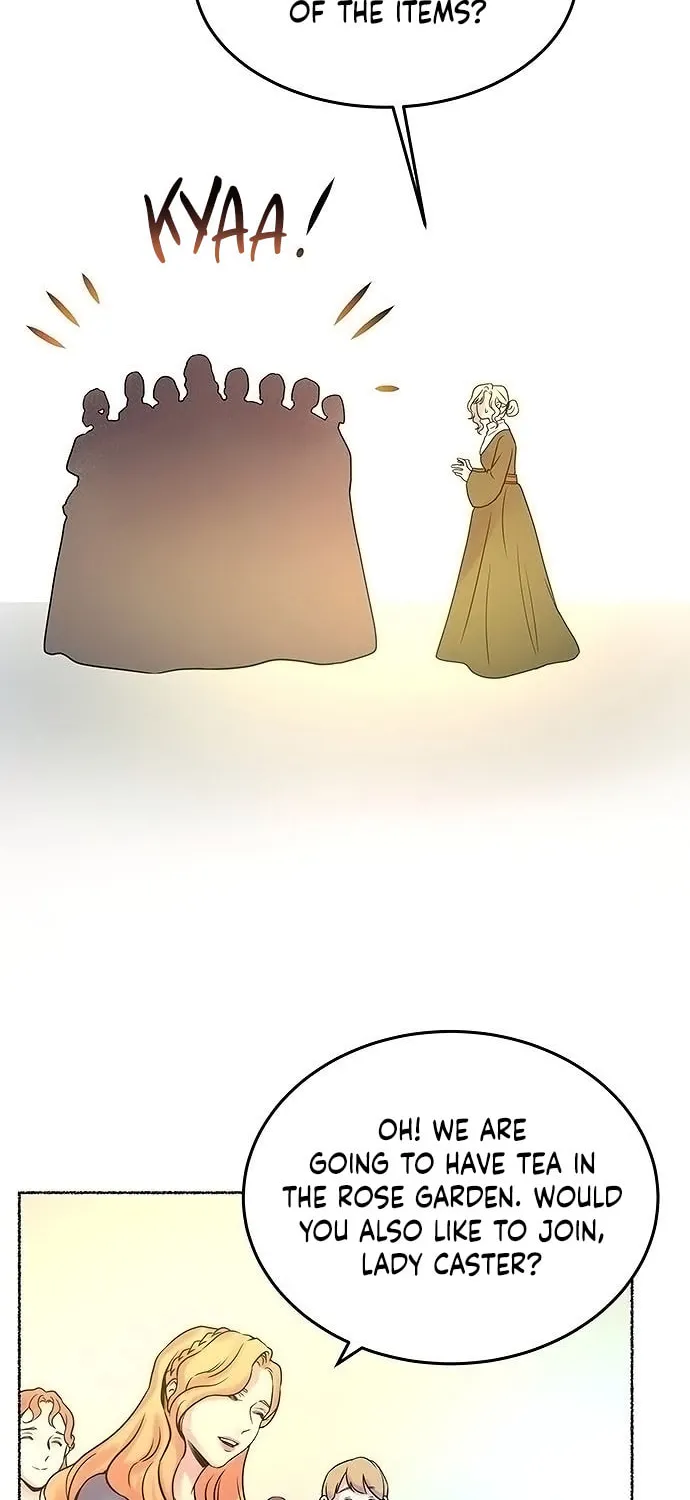 Read Like Wind on a Dry Branch chapter 5 image 48 on Lezhin